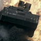 Image for article titled Death Race Is Car Porn For A Dystopian Internet Age